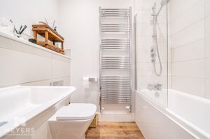 Photo 11- click for photo gallery